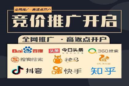 SEM托管在医疗行业的成功实践
